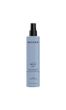 682664Selective-Oncare-Daily-Leave-In-Spray-275ml.jpg