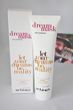Artego-Easy-Care-T-Dream-Repair-Mask-150ml.JPG