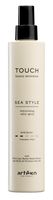Artego Touch Sea Style Spray 250ml