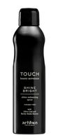 Artego Touch Shine Bright 250ml