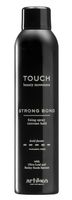Artego Touch Strong Bond 250ml