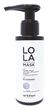 Artego-LOLA-200ml--2-.jpg