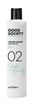Artego-Good-Society-02-Color-Glow-Shampoo-250ml.jpg