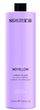 681753Selective-Oncare-NoYellow-Conditioner-1000ml.jpg