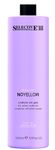 681753Selective-Oncare-NoYellow-Conditioner-1000ml.jpg 681753Selective-Oncare-NoYellow-Conditioner-1000ml.jpg