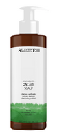 Selective Oncare Scalp Purifying Shampoo 200ml