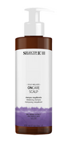 Selective Oncare Scalp Rebalancing Shampoo 200ml