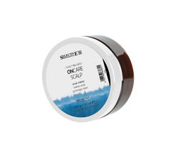 Selective Oncare Scalp Marine Scrub 200gr
