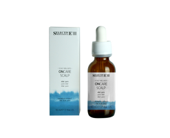 Selective Oncare Scalp Pure Elixier 50ml