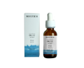 Pure-Elixir-with-cardboard.png