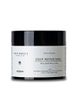 Artego-Rain-Dance-Deep-Repair-Mask-250mlneu.jpg