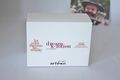 Artego-Easy-Care-T-Dream-K-Lotion-150ml.JPG