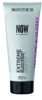 Selective Now Extreme Gel 200ml