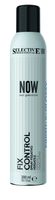 Selective Now Fix Control 300ml