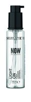Selective Now Light On 100ml