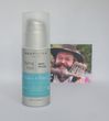 SOP-Profiline-Styling-Hold-Profi-Styler--100ml.JPG