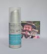 SOP-Profiline-Styling-Hold-Styling-Gel-100ml.JPG