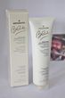 Medavita-Blondie-Sunset-Blonde-Enhancing-Deep-Mask-150ml.JPG