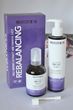 Selective-Oncare-Scalp-Rebalancing-Shampoo---Treatment.JPG