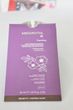 Medavita-Luxviva-Farbshampoo-Color-Enricher-30ml-Brunette.JPG