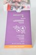 Medavita-Luxviva-Farbshampoo-Color-Enricher-30ml-Golden-Chopper.JPG