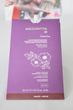 Medavita-Luxviva-Farbshampoo-Color-Enricher-30ml-Mauve.JPG