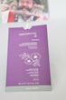 Medavita-Luxviva-Farbshampoo-Color-Enricher-30ml-Silver.JPG