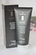 Medavita-Idol-Outline-High-Precision-Shaving-Gel-200ml.JPG