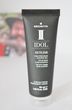 Medavita-IDOL-Outline-High-Precision-Shaving-Gel-50ml.JPG