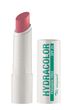 9328-1819395-FB-45-Hydra-SPF25neu.jpg