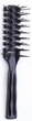 612069-Ventbuerste.png