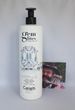 Celeb-Luxury-Colorwash.JPG