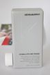 Kevin-Murphy-Stimulate-Me-Rinse-250ml.JPG