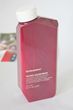 Kevin-Murphy-Young-Again-Wash-250ml.JPG