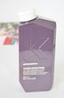 Kevin-Murphy-Young-Again-Rinse-250ml.JPG
