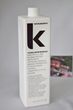 Kevin-Murphy-Young-Again-Masque-1000ml.JPG