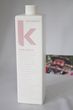 Kevin-Murphy-Angel-Masque-1000ml.JPG