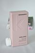 Kevin-Murphy-Angel-Rinse-250ml.JPG