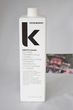 Kevin-Murphy-Smooth-Again-1000ml.JPG