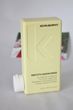 Kevin-Murphy-Smooth-Again-Rinse-250ml.JPG