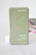 Kevin-Murphy-Maxi-Wash-250ml.JPG