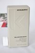 Kevin-Murphy-Balancing-Wash-250ml.JPG