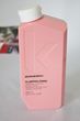 Kevin-Murphy-Plumping-Rinse-250ml.JPG