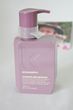 Kevin-Murphy-Hydrate-Me-Masque-200ml.JPG