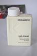 Kevin-Murphy-Hair-Resort-150ml.JPG