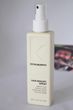 Kevin-Murphy-Hair-Resort-Spray-150ml.JPG