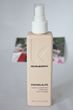Kevin-Murphy-Staying-Alive-150ml.JPG