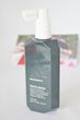 Kevin-Murphy-Thick-Again-100ml.JPG