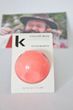 Kevin-Murphy-Color-Bug-Neon-Orange-5g.JPG