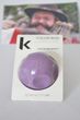 Kevin-Murphy-Color-Bug-Purple-5g.JPG